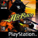 Air Race - PAL Playstation - Destination Retro