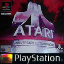 Atari Anniversary Edition Redux - PAL Playstation - Destination Retro