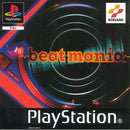 Beatmania - PAL Playstation - Destination Retro