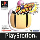 Bomberman - PAL Playstation - Destination Retro