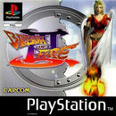 Breath of Fire III - PAL Playstation - Destination Retro