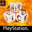 Devil Dice - PAL Playstation - Destination Retro