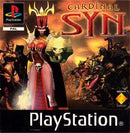 Cardinal Syn - PAL Playstation - Destination Retro
