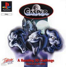 Casper - PAL Playstation - Destination Retro