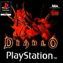 Diablo - PAL Playstation - Destination Retro