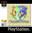 Cleopatra Fortune - PAL Playstation - Destination Retro