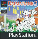 Dalmatians 2 - PAL Playstation - Destination Retro