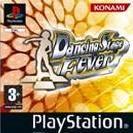 Dancing Stage Fever - PAL Playstation - Destination Retro