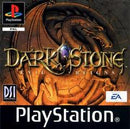 Darkstone Evil Reigns - PAL Playstation - Destination Retro