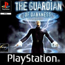 Guardian of Darkness - PAL Playstation - Destination Retro