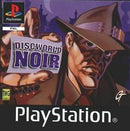 DiscWorld Noir - PAL Playstation - Destination Retro