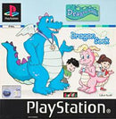 Dragon Tales Dragon Seek - PAL Playstation - Destination Retro