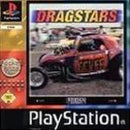 Dragstars - PAL Playstation - Destination Retro