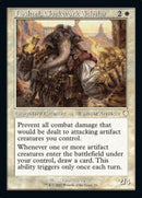 Losheel, Clockwork Scholar (Retro) [The Brothers' War Commander] - Destination Retro