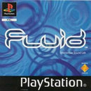 Fluid - PAL Playstation - Destination Retro