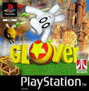 Glover - PAL Playstation - Destination Retro
