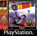 Gubble - PAL Playstation - Destination Retro