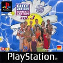 Gute Zeiten Schlechte Zeiten Vol. 3 - PAL Playstation - Destination Retro