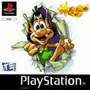 Hugo - PAL Playstation - Destination Retro