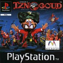 Iznogoud - PAL Playstation - Destination Retro