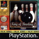 Killing Zone - PAL Playstation - Destination Retro