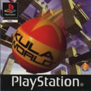 Kula World - PAL Playstation - Destination Retro