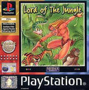 Lord of the Jungle - PAL Playstation - Destination Retro
