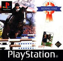 Mary King's Riding Star - PAL Playstation - Destination Retro