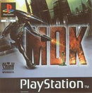 MDK - PAL Playstation - Destination Retro