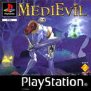 MediEvil - PAL Playstation - Destination Retro