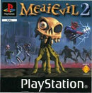 MediEvil 2 - PAL Playstation - Destination Retro