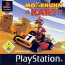 Moorhuhn Kart - PAL Playstation - Destination Retro
