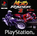 Moto Racer 2 - PAL Playstation - Destination Retro