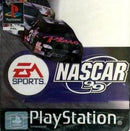 Nascar 99 - PAL Playstation - Destination Retro