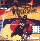NBA Jam Extreme - PAL Playstation - Destination Retro