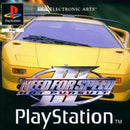 Need for Speed 3 Hot Pursuit - PAL Playstation - Destination Retro