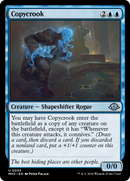 Copycrook [Modern Horizons 3] - Destination Retro