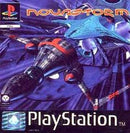 Novastorm - PAL Playstation - Destination Retro