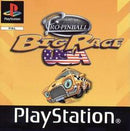 Pro Pinball Big Race USA - PAL Playstation - Destination Retro