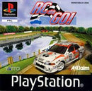 RC de GO - PAL Playstation - Destination Retro