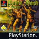 Robin Hood The Siege - PAL Playstation - Destination Retro
