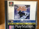 Sled Storm - PAL Playstation - Destination Retro