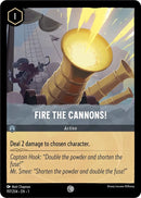 Fire the Cannons! (197/204) [The First Chapter] - Destination Retro