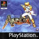 Adventures of Alundra - PAL Playstation - Destination Retro