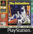 Dalmatians - PAL Playstation - Destination Retro