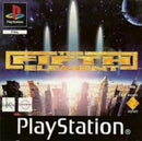 The Fifth Element - PAL Playstation - Destination Retro