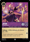 Jafar - Wicked Sorcerer (45/204) [The First Chapter] - Destination Retro