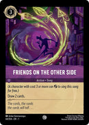 Friends on the Other Side (64/204) [The First Chapter] - Destination Retro