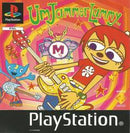 Um Jammer Lammy - PAL Playstation - Destination Retro