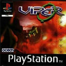 Viper - PAL Playstation - Destination Retro
